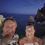 Paul Ineson - @p.ineson1 - Instagram