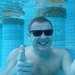 Paul Ineson - Facebook