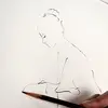 Pauline - @pauline.son - TikTok