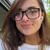 Pauline 🇺🇸 - @paulineson_ - TikTok