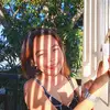 Pauline Dela Cruz55 - @paulineson3 - TikTok