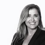 Pauline Son - @paulineson30 - Instagram