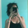 Pauline Soncayaon - @pauline.soncayaon - TikTok