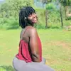 Pauline Sonkarlay - @pauline.sonkarlay - TikTok