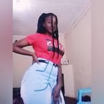 Pauline Sonnier - @pauline.sonnier.16 - Instagram