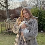 Pauline Volstrup Sønderlund - @pauline.sonderlund - Instagram