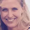 paulineson1 - @paulineson1 - TikTok