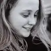 paulineson - @guusjevd_ - TikTok