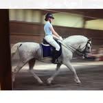 Pauline.Sonntg - @pauline.sonntg - Instagram
