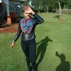 paulinesonnymathe - @paulinesonnymathe - TikTok