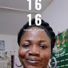 paulinesonon876 - @paulinesonon876 - TikTok