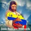 Nonna - @paulainfantino - TikTok