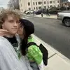 Notpaulinfantino - @notpaul15 - TikTok