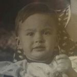 Paolo Infantino - @paul_infantino - Instagram