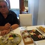 Paul Infantino - @paul.infantino - Instagram