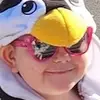 Paul Infantino - @paul.infantino23 - TikTok