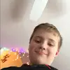 Paul Infantino - @paul1ooo - TikTok
