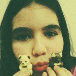 Paulii - @paulii_infantino - Instagram