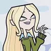 Paulina.Infantino - @paulinainfantinopgjptpce - TikTok