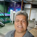 Paulo Cezar Infantino Dos Santos - @pauloinfantinosantos - Instagram