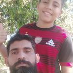 Paulo Infantino de Oliveira - @pauloinfantinode - Instagram