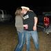 Paul Infinger - Facebook