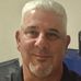 Paul Infinger - Facebook