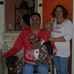 Paula Infinger - Facebook