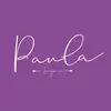Paula Lingerie #lenceriafina - @paulalingerie - TikTok