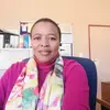 Paulina Finger - @paulinafinger715 - TikTok