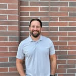 Billy Pauling - @paulingbilly - Instagram