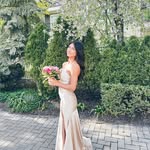 Emily - @emily.pauling - Instagram