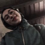 Faulina Inggraini - @paul_inggra - Instagram