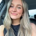 Han - @paulinghannah - Instagram