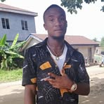 King Paul - Facebook