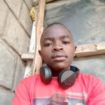 King Paul - Facebook