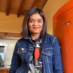 Pam Pauling (personal account) - @pam.pauling - Instagram