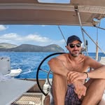 Paolo - @paul_ing - Instagram
