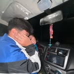 Paul Adrian - @paul_ingforyou - Instagram