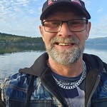 paul_amundsen - @paul_inge_amundsen - Instagram