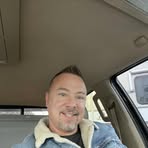 Paul Ing - Facebook