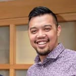 Paul Ing (吳嘉誠) | REALTOR® - @ingrealtor - Instagram