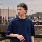 paul ingal - @paul_ingal - Instagram