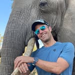 Paul Ingpen - @paulingpen - Instagram
