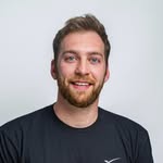 Paul Ingram - @paul__ingram - Instagram