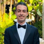 Paul Ingrassia - @paulingrassia513 - Instagram