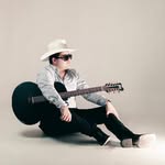 Paul Inguanzo - @paul_inguanzo - Instagram