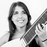 Paula Brieba del Rincón - @paulingcita - Instagram