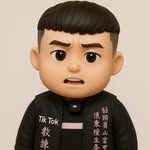 教練 - @pauling0731 - Instagram