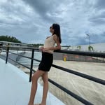 pauling 10 - @10pauling - Instagram